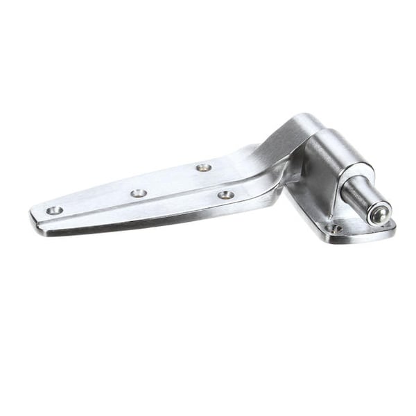Hinge-1248-Flush-Brushed
